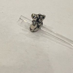 Trollbeads Love is Blind Bead